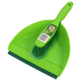 Dustpan Set SABCO