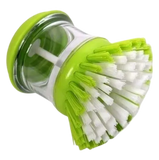 Palm Brush SABCO