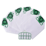Bags Vorwerk VK200 Generic