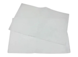 Universal Filter Set