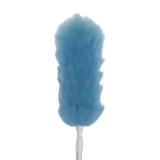 Lambswool Duster SABCO