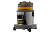 Pullman CB15SS Wet & Dry Commercial Vacuum