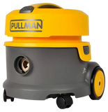 Bag AF946 Pullman 10L CD1203 PULL10LD 5pk Starbag
