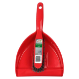 Professional Dustpan Set - Various Colours SABCO
