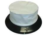 Pullman CB15 & A-031B & Cleanstar VC15LP Cloth Vacuum Filter Bag (CB15LP)