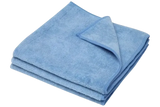 Merrifibre Cloth EDCO 3pk Various Colours