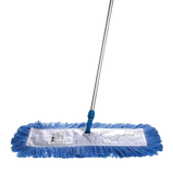 Standard Mop Complete 61cm X 15cm (Metal Version) SABCO