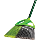 Precision Angle Broom SABCO