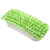 Dairy Scrub SABCO
