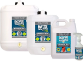 Enzyme Wizard Wheelie Bin Cleaner & Deodoriser Various Sizes