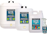 Enzyme Wizard Wheelie Bin Cleaner & Deodoriser Various Sizes