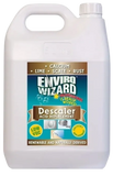Enzyme Wizard Descaler Various Sizes