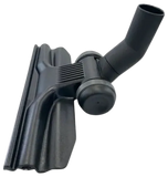 Guzzler 32mm OR 35mm Floor Tool Domestic