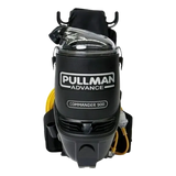 Pullman Advance Commander PV900 NEW LOOK Backpack 32mm