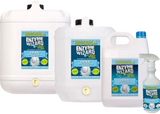 Enzyme Wizard Urinal Cleaner & Deodoriser Various Sizes