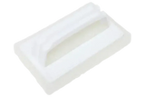Scrubber for Bathroom and Pool EDCO