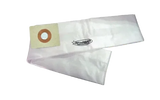 Bag AF927S - PC4, Housemaid (CU904) 5pk Starbag