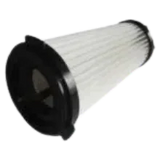 Pacvac Superpro Active Air HEPA Cone Filter