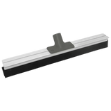 Aluminium Floor Squeegee Head SABCO - Various Sizes