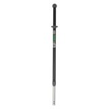 Ergonomic Flat Mop Handle SABCO