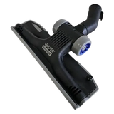 Gulper Advance 35mm Floor Tool