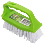 Handled Scrub SABCO
