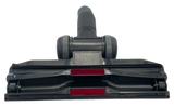 Guzzler 32mm OR 35mm Floor Tool Domestic