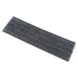 Micro FX Scrubbing Hook & Loop Mop Pad SABCO