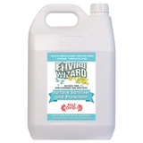 Enzyme Wizard Surface Sanitiser & Disinfectant
