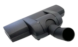 Turbo Head Advance Wessel-Werk 32mm OR 35mm