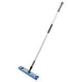 Enduro Spray Mop Handle 1.4m EDCO