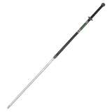Ergonomic Flat Mop Handle SABCO