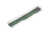 Unger Stripwasher® Pad Strip Sleeve Various Sizes