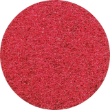 Glomesh Pads 500mm - Various Colours