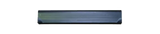 Cloth Bag Slider