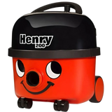 Henry Numatic HVR200 Vacuum Cleaner
