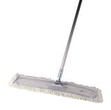 Polish Applicator Complete 61cm X 15cm SABCO