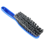 Professional Dustpan Set - Various Colours SABCO