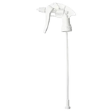 Agar Foam Trigger DTF