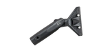 Ettore Super System Handle