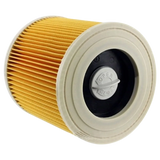 Karcher Filter HEPA Cartridge WD2200-3800, A1000-2901