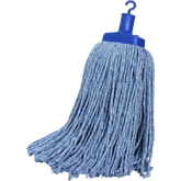 SABCO Ultimate ProClean Mop Head Various Colours