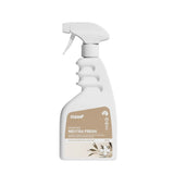 Clean Plus Advanced Neutra fresh 750ml
