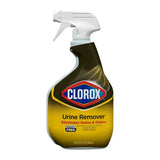 Clorox® Urine Remover Trigger 946ml