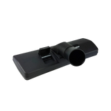 Eziglide Head Premium 32-35mm with adapter