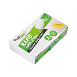 Magic Eraser RapidClean (various sizes)