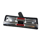 Eziglide Head Premium 32-35mm with adapter