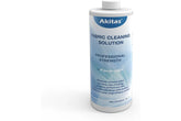 Akitas Fabric Cleaning Solution 1L