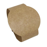 Fiesta Recyclable Baguette Collar (Pack 4000)