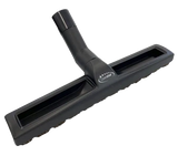 Hard Floor Tool 32mm OR 35mm (30cm wide)